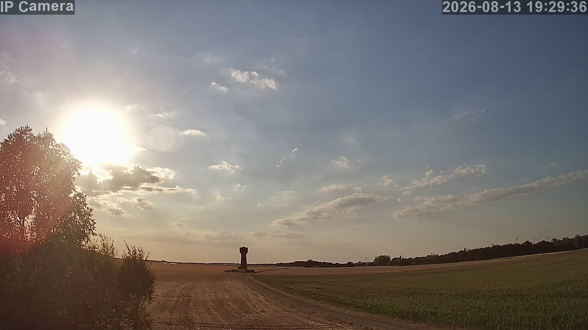 Saint-Luperce - 360