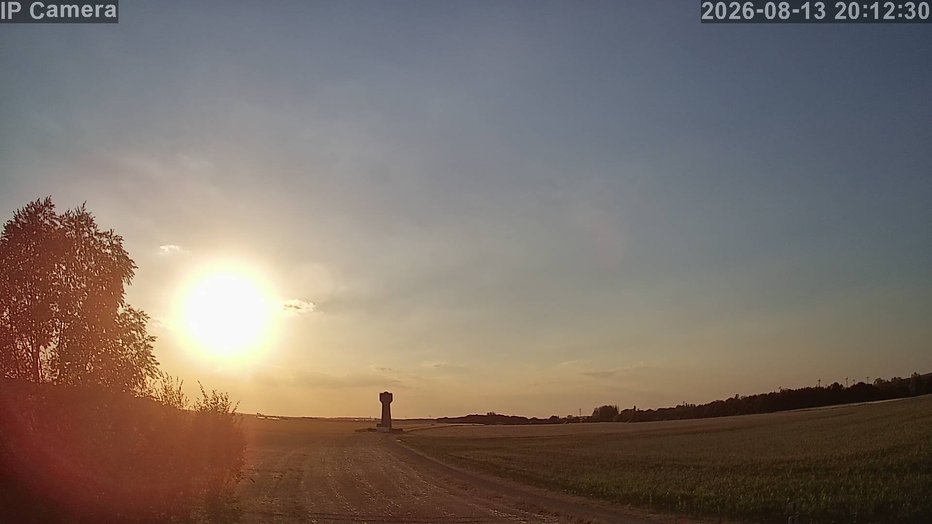 Saint-Luperce - 360